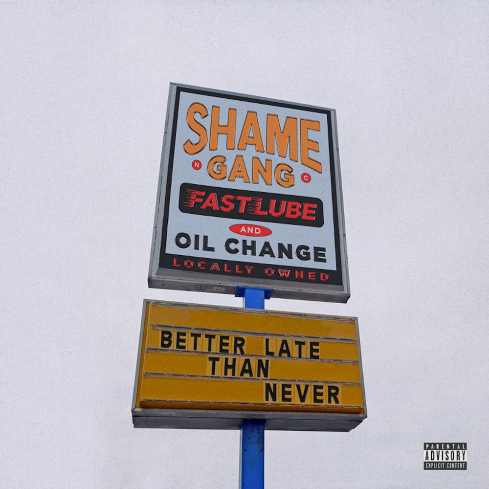 Reasons (Explicit)