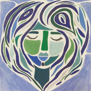 收聽Binzer的THINK歌詞歌曲