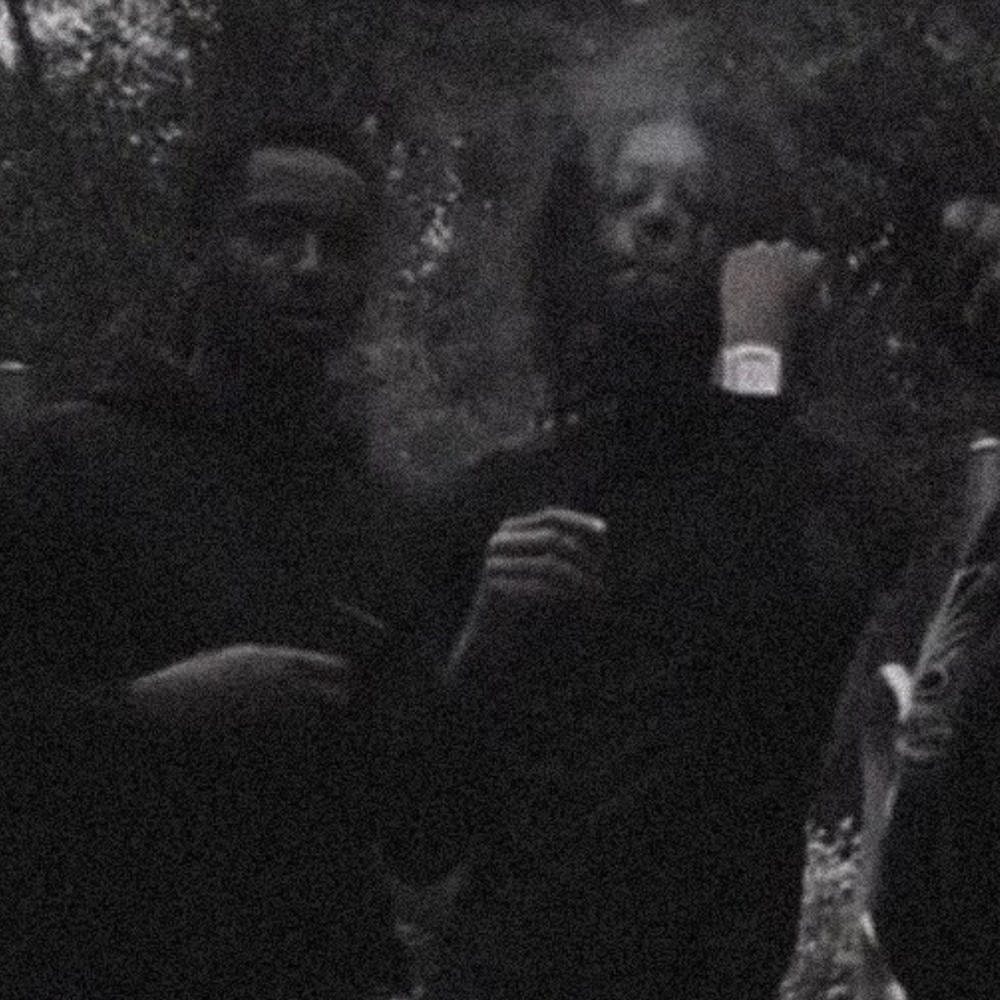 Lean on me (Explicit)