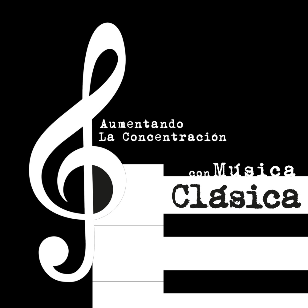 Scriabin: 24 Preludes for piano, Op. 11: No. 11 In B