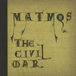 Dengarkan The Stars And Stripes Forever lagu dari Matmos dengan lirik
