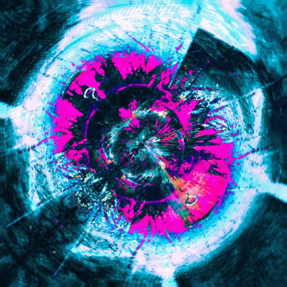 PORTALS