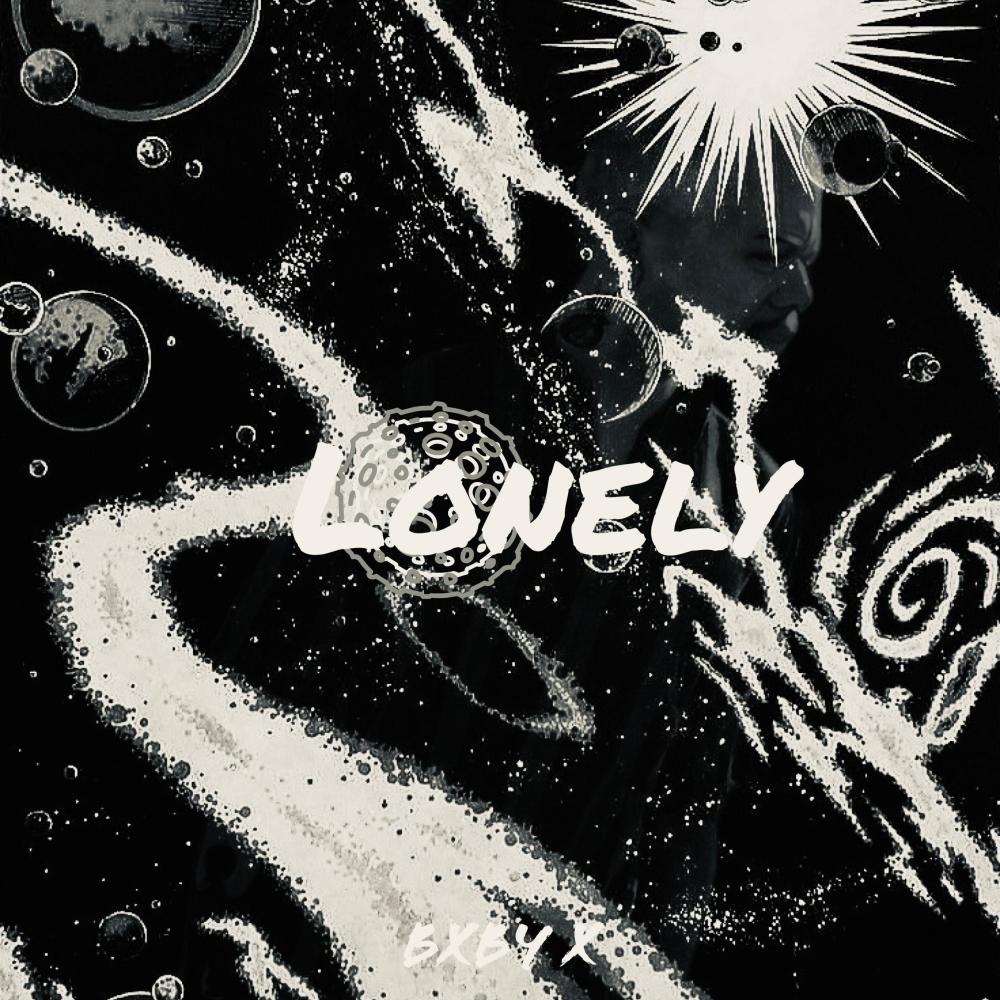Lonely (RAW)