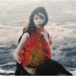 อัลบัม emotion ศิลปิน Minako Kotobuki