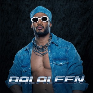 Listen to Balaleen song with lyrics from Mohamed Ramadan