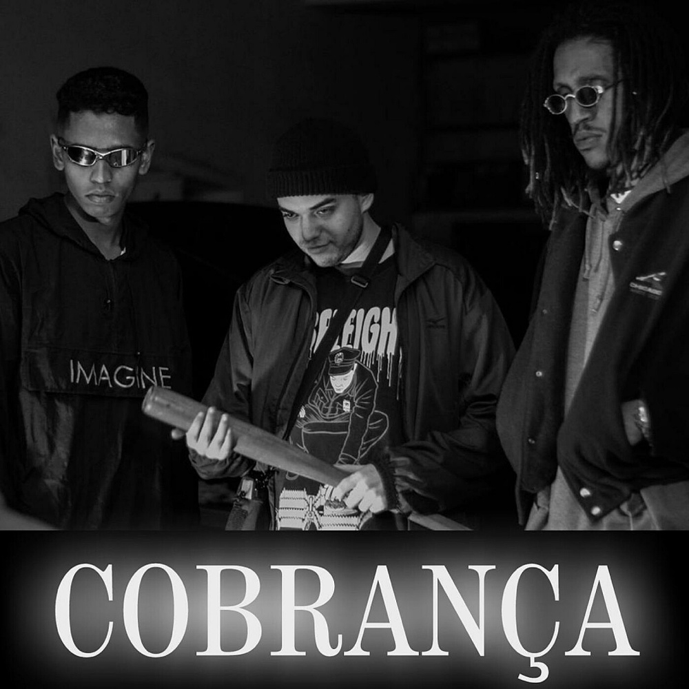 Cobrança (Explicit)
