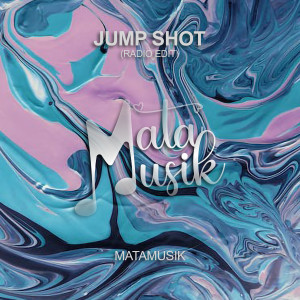 Jump Shot (Radio Edit)