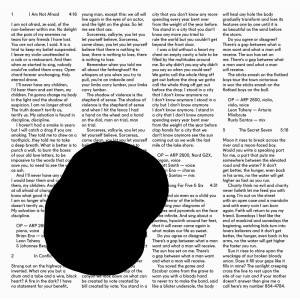 ดาวน์โหลดและฟังเพลง Soldiers Rock พร้อมเนื้อเพลงจาก Owen Pallett