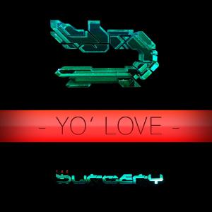 Album Yo' Love from The Surgery
