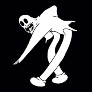 收听DJ TIX的VIDA DE ARTISTA É ASSIM - DJ TIX (Explicit)歌词歌曲