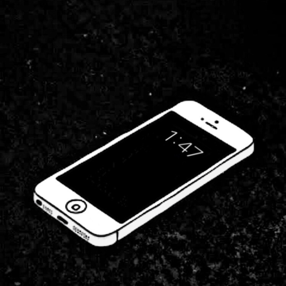 01:47