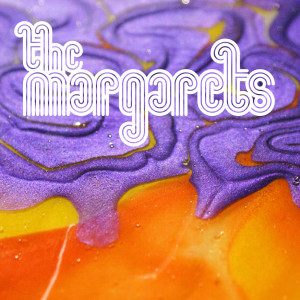 ดาวน์โหลดและฟังเพลง Beautiful Boys พร้อมเนื้อเพลงจาก The Margarets