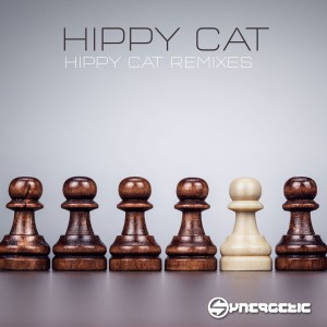 收聽Lyctum的Galactic Society (Hippy Cat Remix)歌詞歌曲