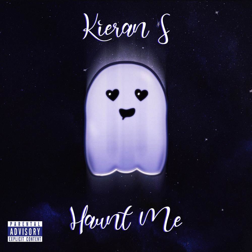Haunt Me (Explicit)