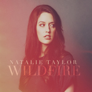 Dengarkan lagu Cover Us nyanyian Natalie Taylor dengan lirik