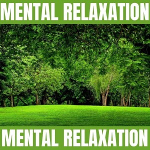 Listen to Relaxing Sound song with lyrics from Ambient sounds