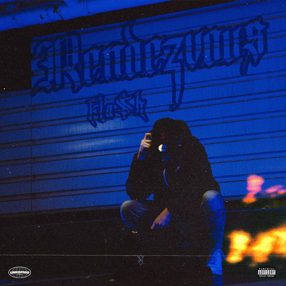 Rendezvous (Explicit)