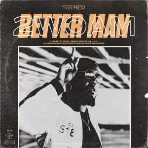 收聽2woam的Better Man (Explicit)歌詞歌曲