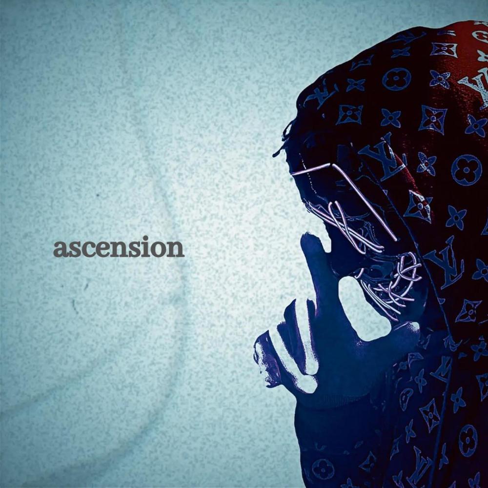 World Alarm (feat. Liliia Kysil)