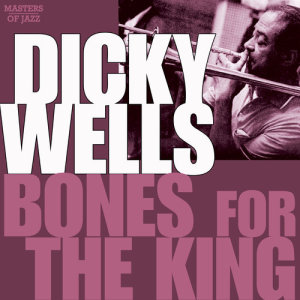 Dengarkan Come And Get It (Original) lagu dari Dicky Wells dengan lirik