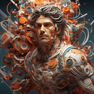 ดาวน์โหลดและฟังเพลง When Logic Reaches Limits พร้อมเนื้อเพลงจาก Cardio Hits! Workout