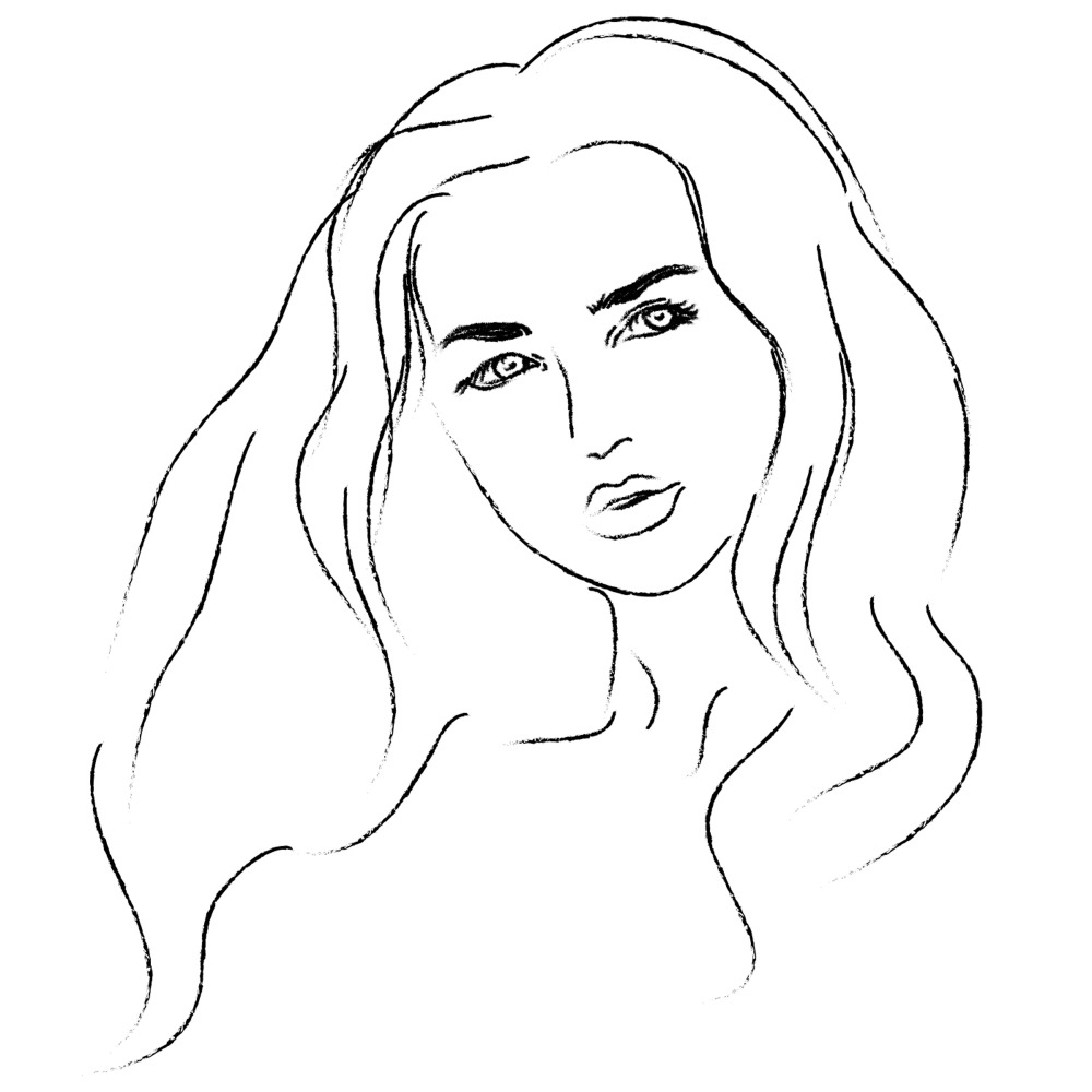 Mulher Maravilha