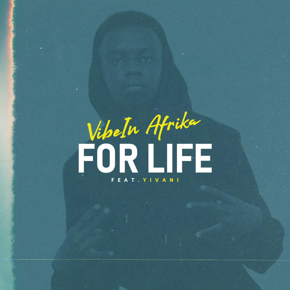 For Life
