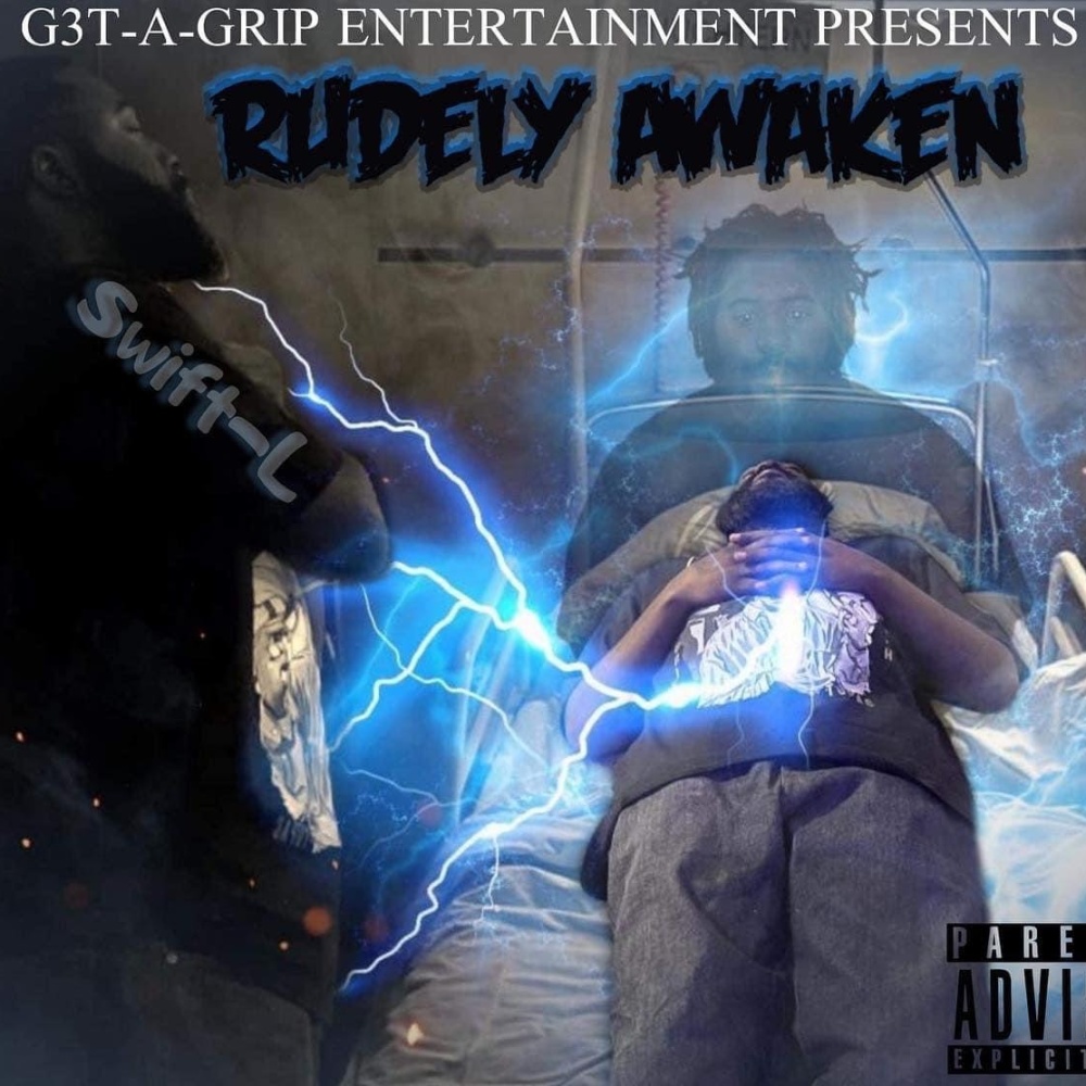 LET THE MOTIVE DIE DOWN (feat. LOW3ND D & SAVAGE STEPH) (Explicit)