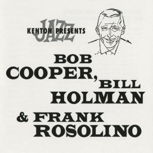 ดาวน์โหลดและฟังเพลง Hot Boy (1999 Remastered) พร้อมเนื้อเพลงจาก Bob Cooper