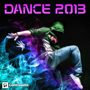 收聽Wences Sanchez的Broken (Remix by Wences Sanchez)歌詞歌曲