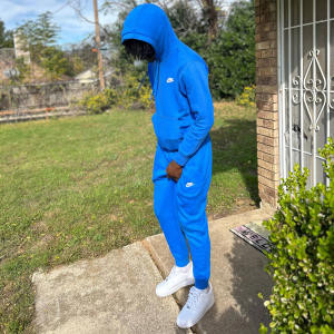 收聽24TAY的Yuh done (feat. Dracoo) (Explicit)歌詞歌曲