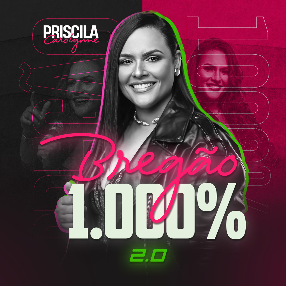 Eu Quero Você Como Eu Quero Só Pro Meu Prazer
