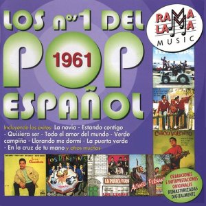 ดาวน์โหลดและฟังเพลง Tu Cabeza en Mi Hombro (Remastered) พร้อมเนื้อเพลงจาก Baby Bell