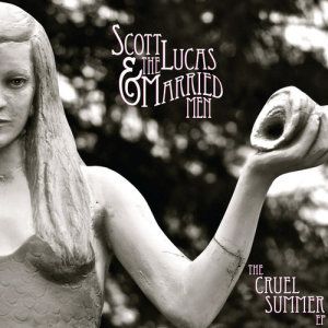 ดาวน์โหลดและฟังเพลง There You Are (Again) พร้อมเนื้อเพลงจาก Scott Lucas