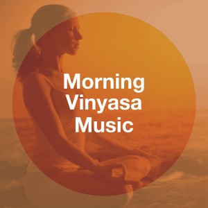 Listen to Spirits song with lyrics from The Relaxation Providers