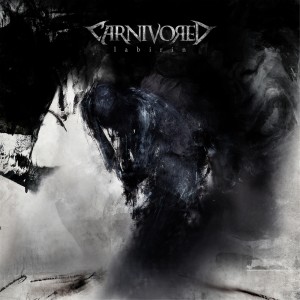 Listen to Tunduk Raga song with lyrics from Carnivored