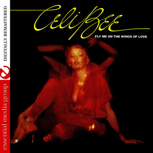 收聽Celi Bee的For the Love of My Man歌詞歌曲