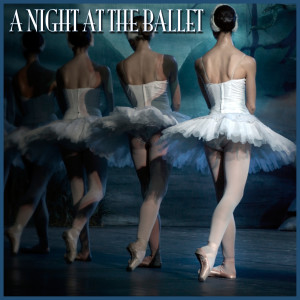 收聽London Festival Orchestra的The Nutcracker Suite: Flower Waltz歌詞歌曲