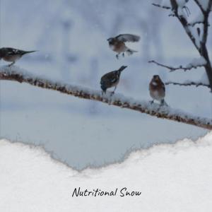 收聽Alade的Way Poos歌詞歌曲