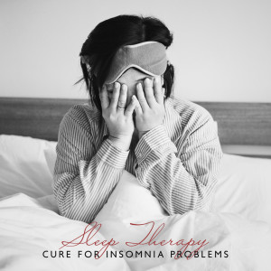ดาวน์โหลดและฟังเพลง Calming Sounds พร้อมเนื้อเพลงจาก Deep Sleep Moonlight Academy