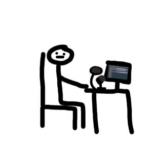 Dengarkan I Hate This Shit (Explicit) lagu dari Komi dengan lirik