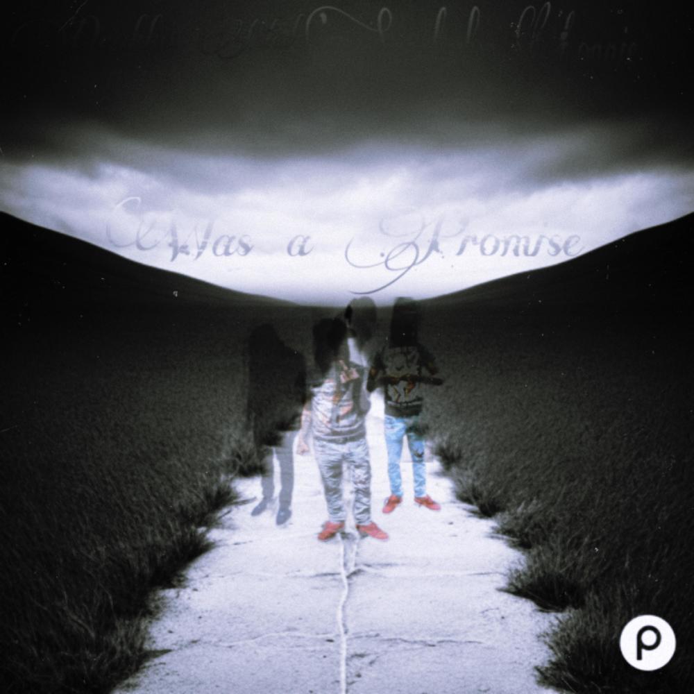 Was a promise (feat. Smackedup lonnie) (Explicit)
