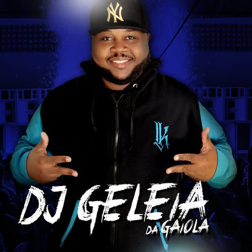 Safadão safadinho (Participação especial de DJ Corvina)