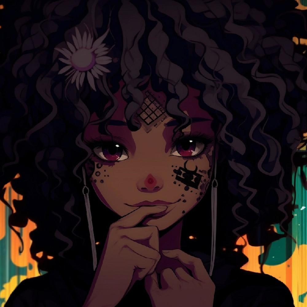 i like (feat. Swisher swoop) (Explicit)