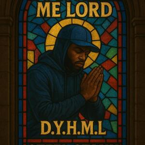Listen to Do You Hear Me Lord (D.Y.H.M.L) song with lyrics from Steel Staxx