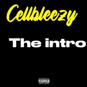 Album The Intro (Explicit) from Cellbleezy