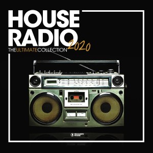 Listen to Way Tonight (Radio Edit) song with lyrics from Savin