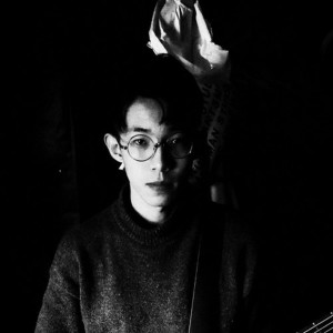 Listen to 鏡子 song with lyrics from 白佳宁