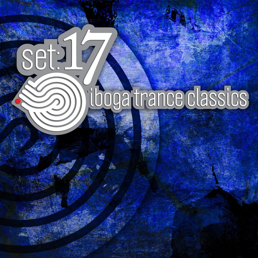 One Step Closer (Lish Remix)