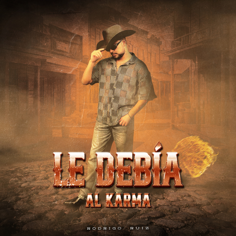 Le Debía Al Karma